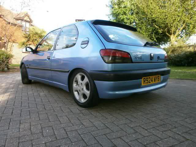 205z387.jpg 205z387.jpg