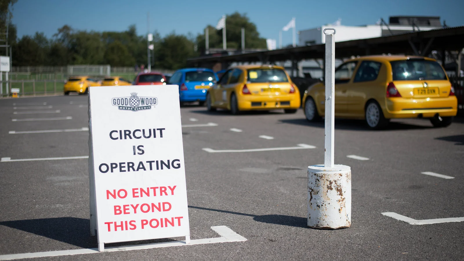 20613860429_6e4cb1fcbb_h.webp