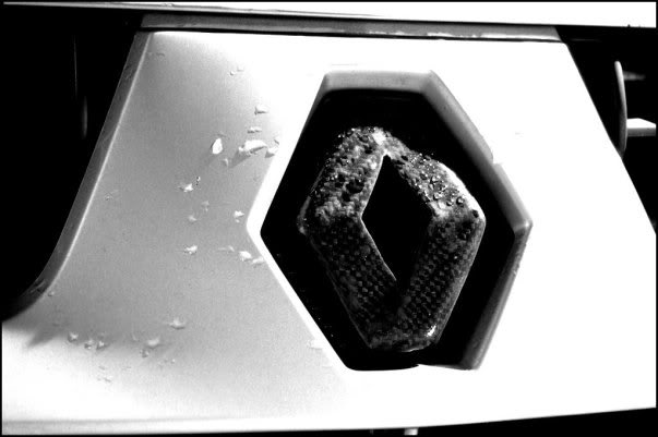 20649_350493717518_809602518_502948.jpg 20649_350493717518_809602518_502948.jpg