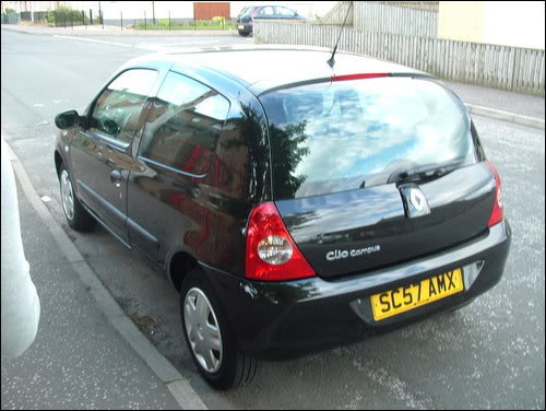 20651336a8090382336l.jpg 20651336a8090382336l.jpg