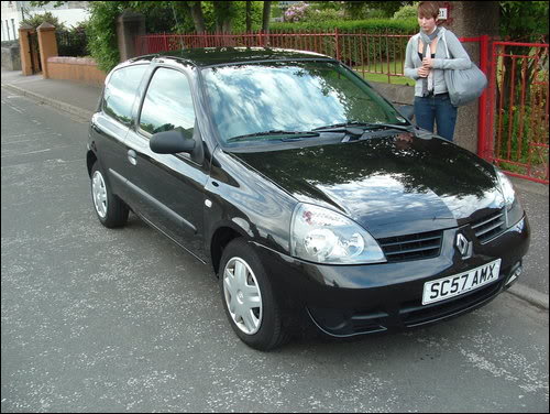 20651336a8090382419l.jpg 20651336a8090382419l.jpg