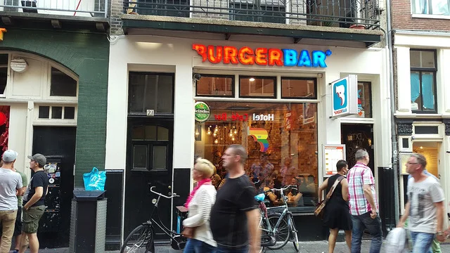 20684364110_7f063f75e9_z.webp