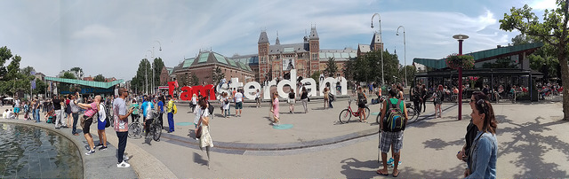 20684566870_95173ea208_z.jpg