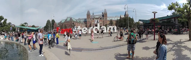 20684566870_95173ea208_z.webp