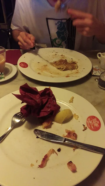 20684585360_2759bdde5c_z.webp