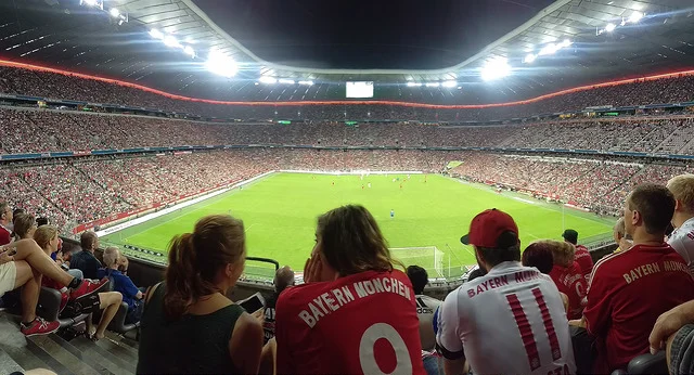 20684846500_486dc33381_z.webp
