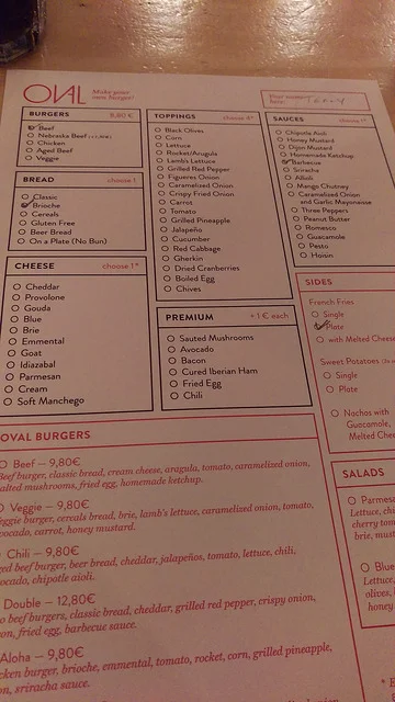 20686836889_1b9e4178fa_z.webp