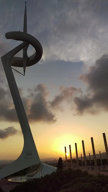 20687086679_eba27c879e_z.webp