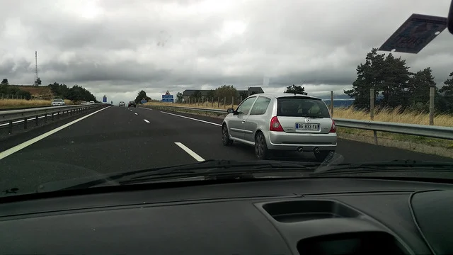 20687510389_34b94c3149_z.webp