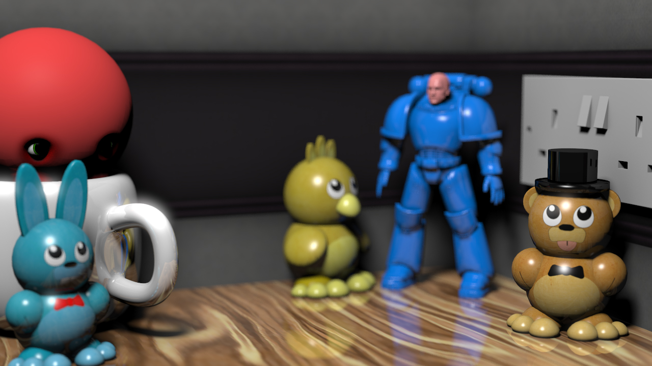 20698717149_e5bfa453c1_o.jpg