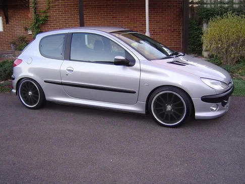 206Stealth.webp