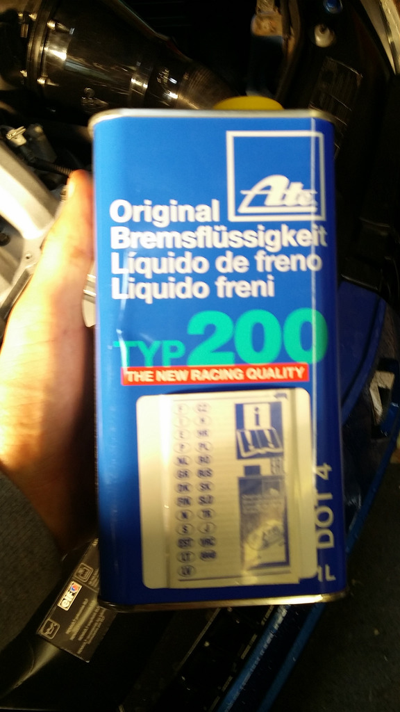 20732580994_06d862d665_b.jpg