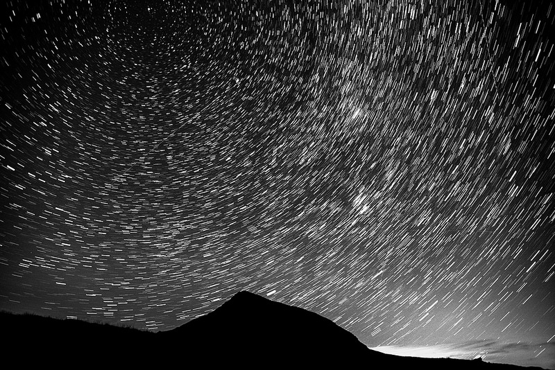 20760286460_f570453714_c.jpg 20760286460_f570453714_c.jpg