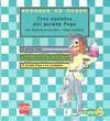 20796.webp