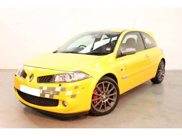 2080472-1.jpg 2080472-1.jpg