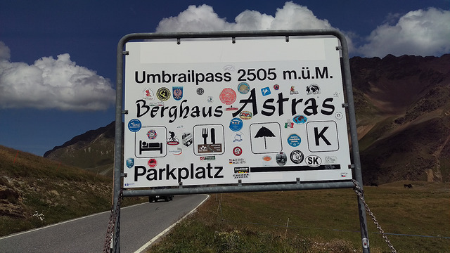 20863688792_2bb444be68_z.jpg