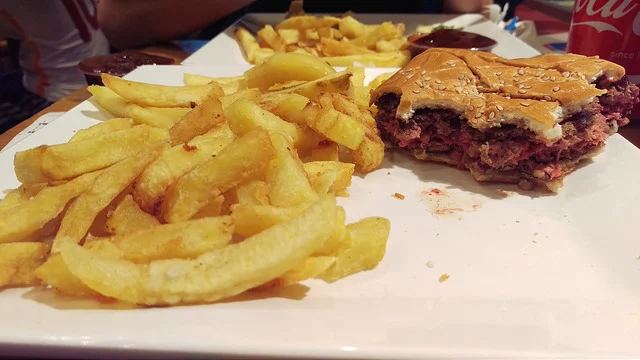 20872494545_fd9e50e423_z.webp