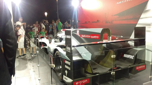 20880135751_98d8e78ffc_z.webp