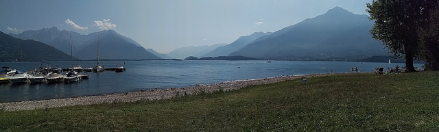 20880721861_1fd81f4087_z.jpg
