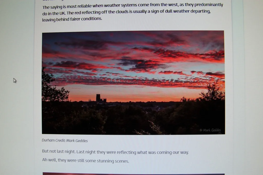 20882975171_c7b1e01cb5_b.webp