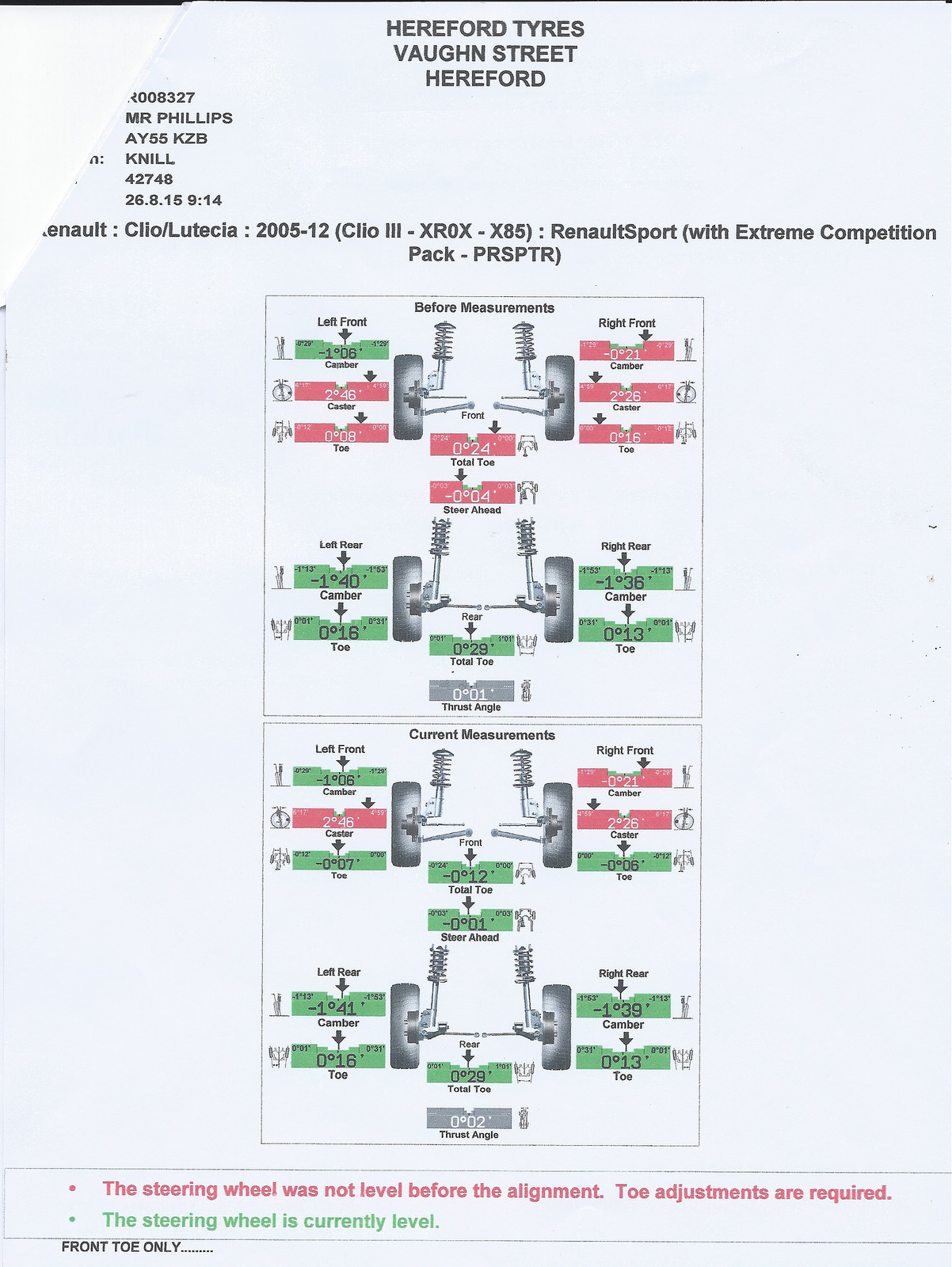 20893876672_a1958312f3_h.jpg