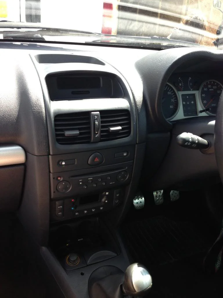 208_zps1f192d95.webp