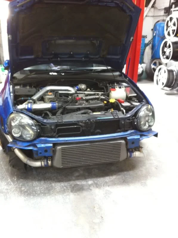 208b900e.webp