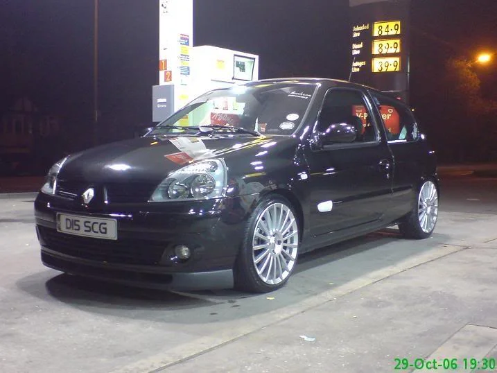 208SMALL.webp