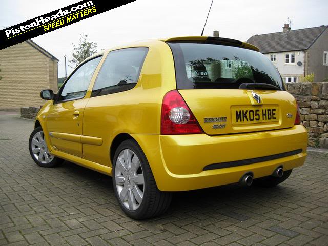 2093669-3.jpg 2093669-3.jpg