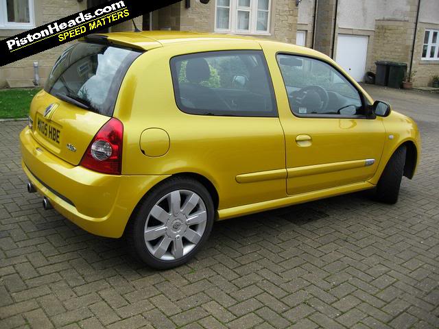 2093669-5.jpg 2093669-5.jpg