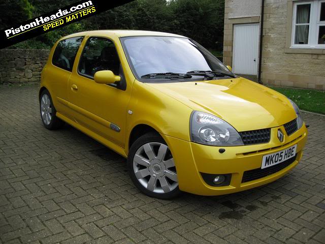 2093669-6.jpg 2093669-6.jpg