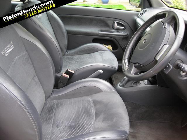 2093669-7.jpg 2093669-7.jpg