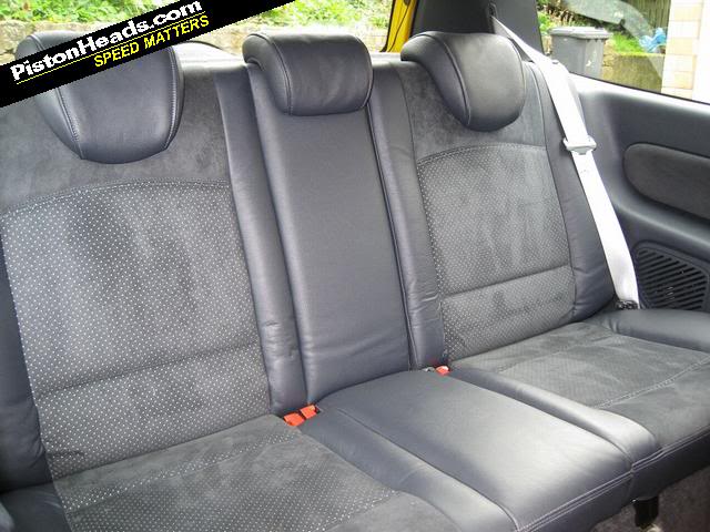 2093669-8.jpg 2093669-8.jpg