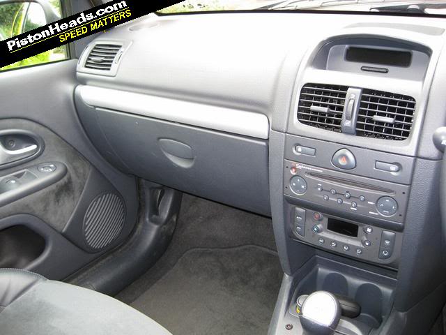 2093669-9.jpg 2093669-9.jpg