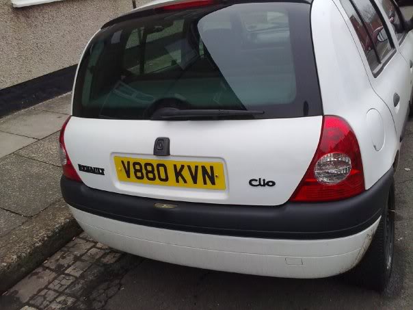 20958_312494275527_695605527_400578.jpg 20958_312494275527_695605527_400578.jpg