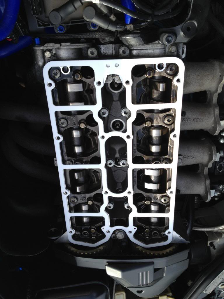 20_zpse60e2981.jpg