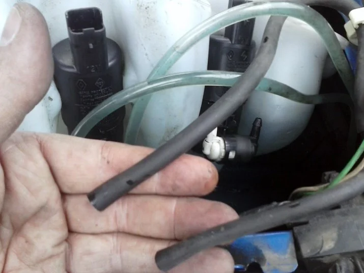 20_zpsf5349b62.webp