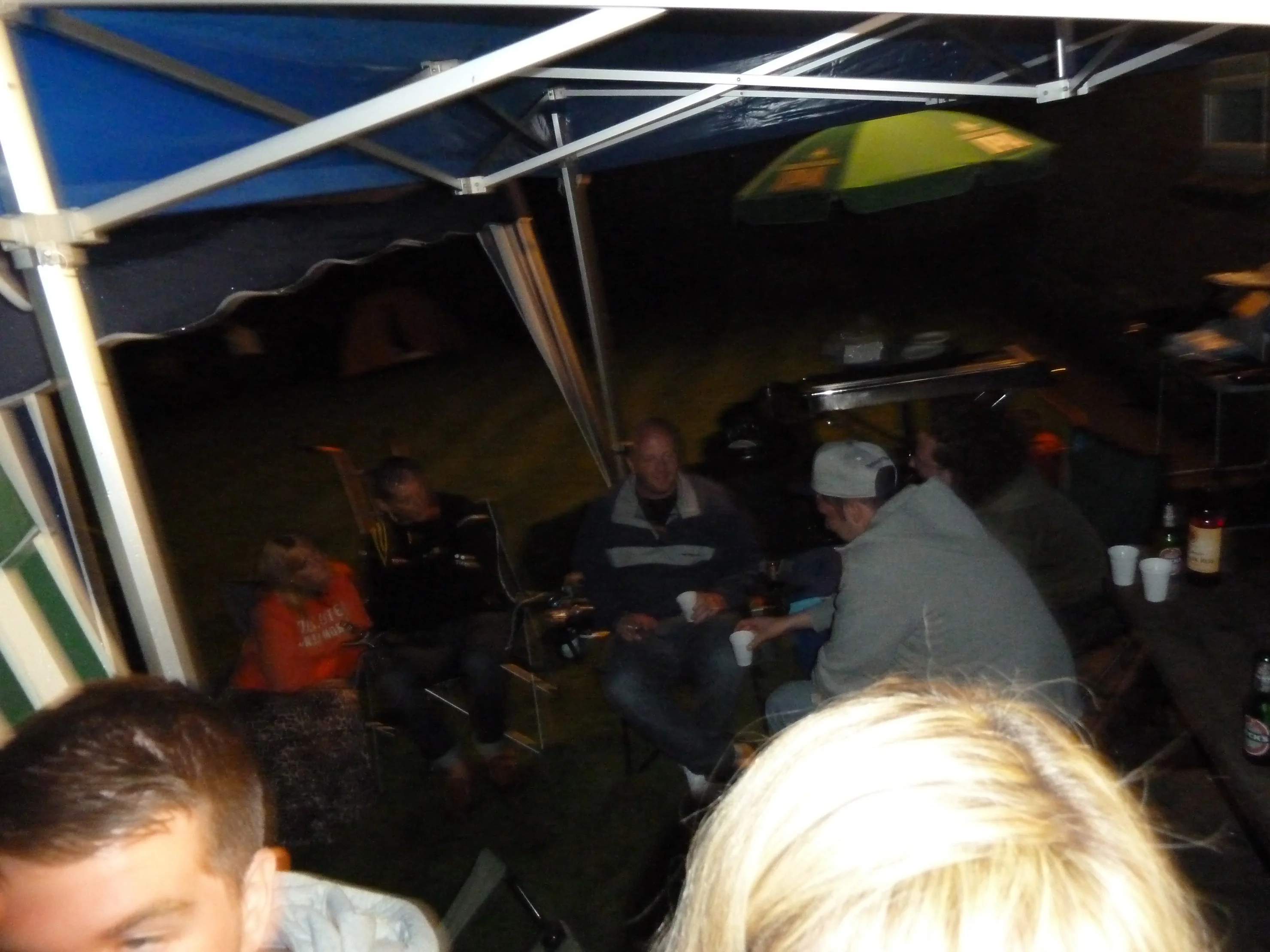 20a0e769.webp