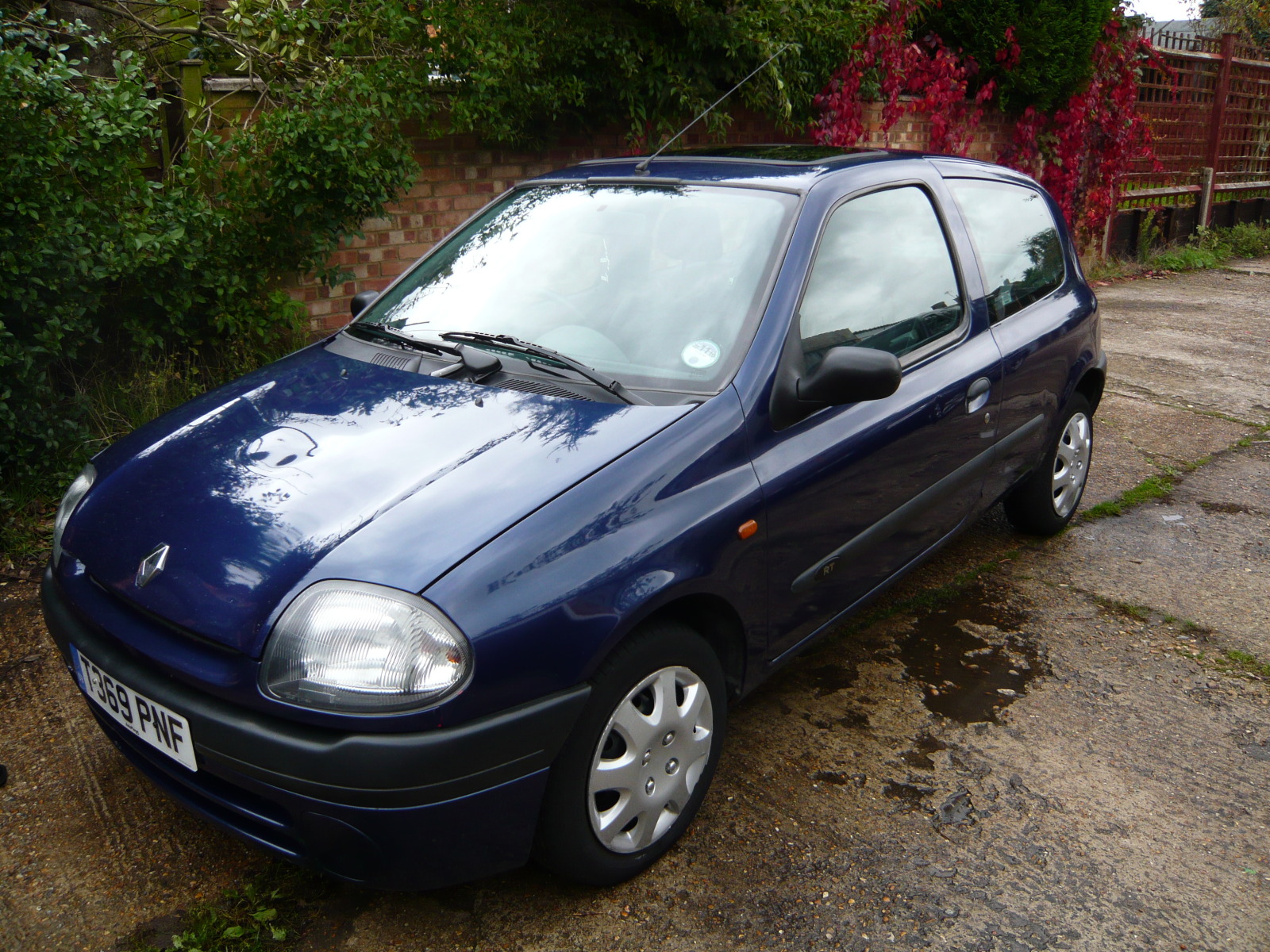 20a5kqh.jpg 20a5kqh.jpg