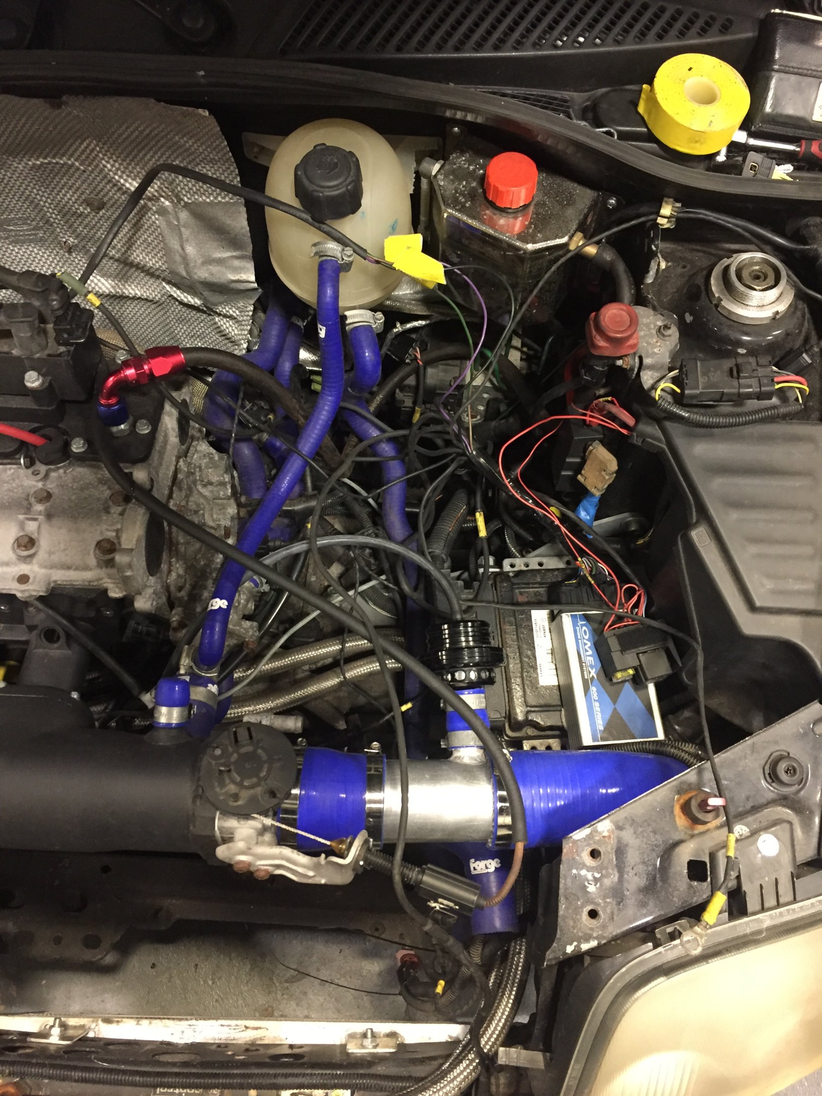 20AA6115-1B4E-40CC-B1AC-32CDDCCF9B84.jpeg