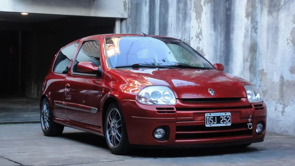 20abeq8.webp