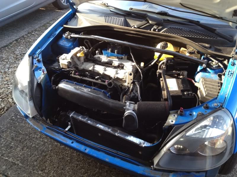 20ae8e7c.jpg