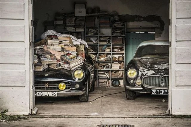 20at%20French%20barn%20find%20includes%20Ferrari%20250%20GT%20SWB%20California%20Spider%20-%2...webp