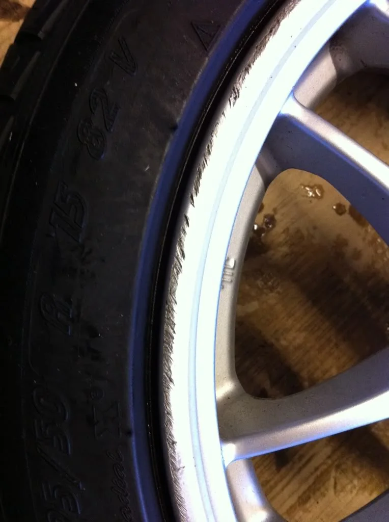 20c731ca.webp