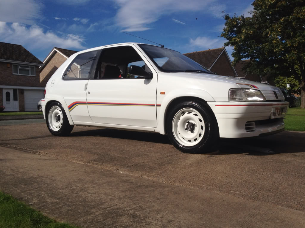 20dbcc7432f4d7d3ad9a66c3ab1d4e8b.jpg 20dbcc7432f4d7d3ad9a66c3ab1d4e8b.jpg