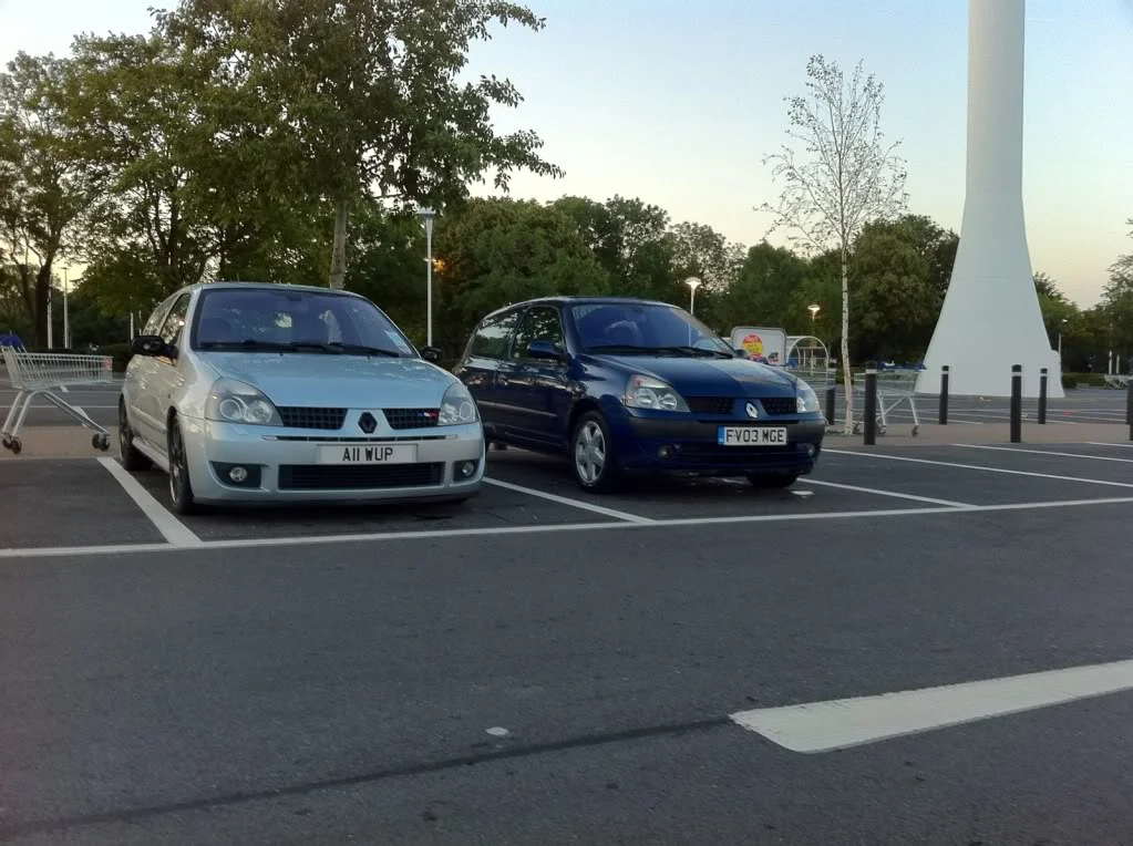 20e721c9.webp