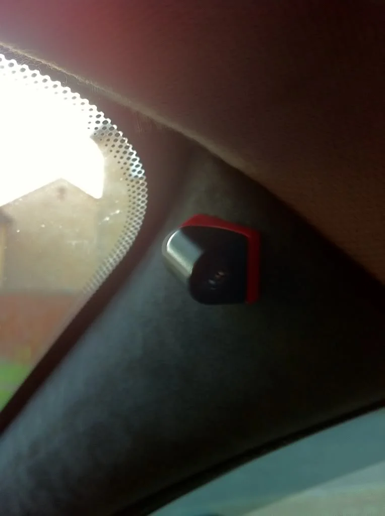 20f48724.webp