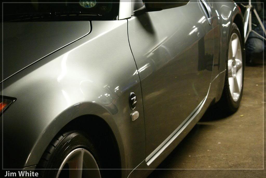 20f64662.jpg 20f64662.jpg