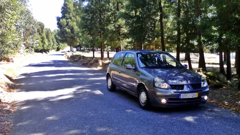 20gkw9w.webp