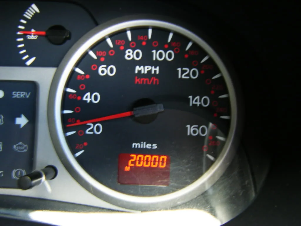 20k002.webp